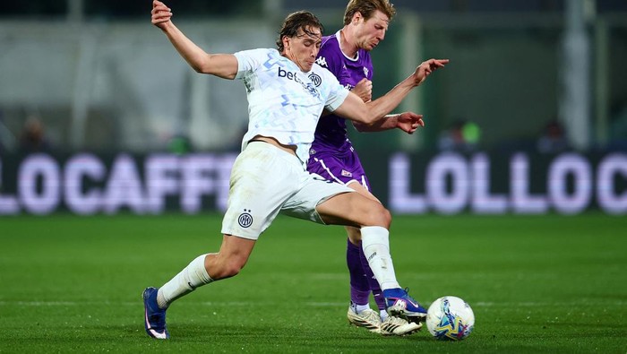 fiorentina-vs-inter-milan-1774216243614_169