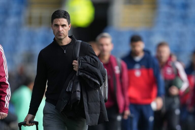 library_upload_21_2025_11_996x664_mikel-arteta_f99cf7c