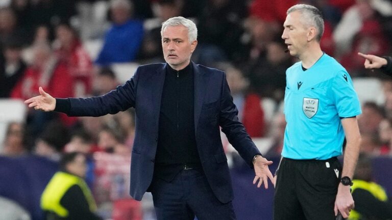 library_upload_24_2025_12_1280x720_jose-mourinho-benfic_5da01bb