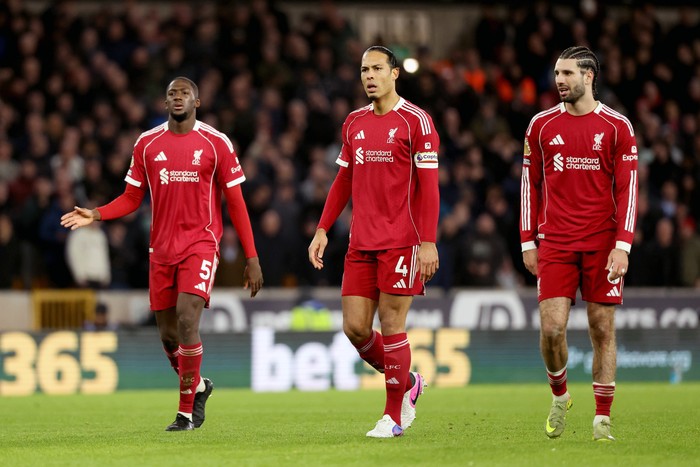 liverpool-1772579305112