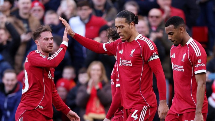 liverpool-virgil-van-dijk-1772297343179_169