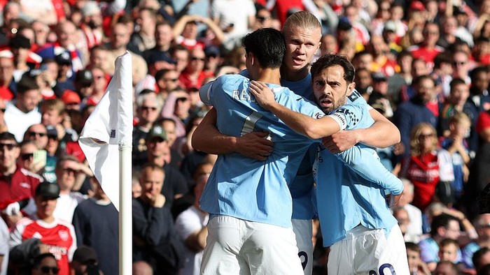 manchester-city-1758654918624_169