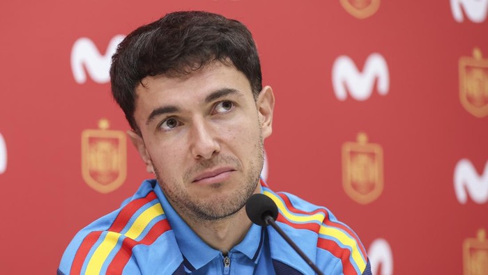 martin-zubimendi-timnas-spanyol-arsenal-1774833604808_169