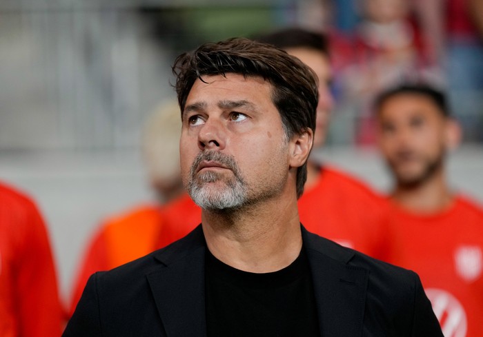 mauricio-pochettino-1762490243534