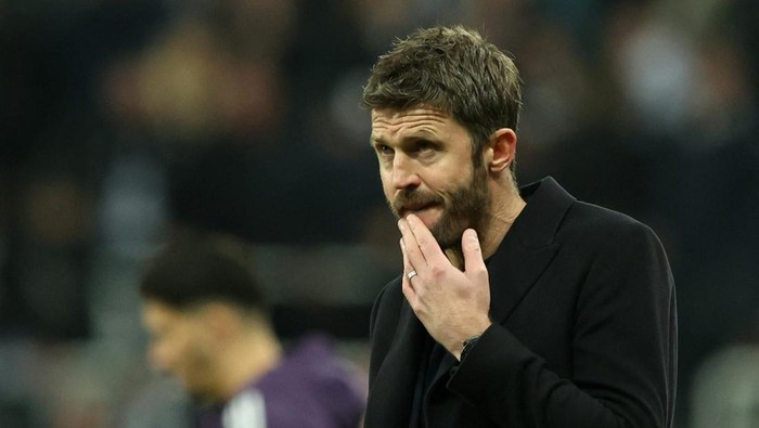 michael-carrick-1772669760177_169