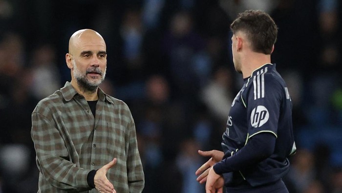 pep-guardiola-1773822685658_169