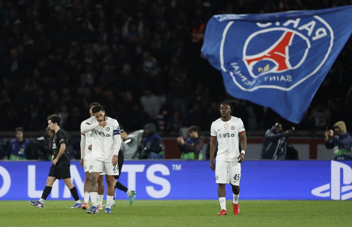 psg-vs-chelsea-1773291007936