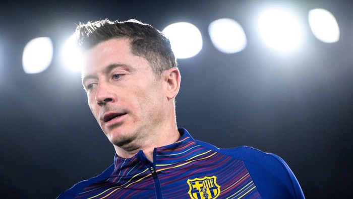 robert-lewandowski-1767046721516_169
