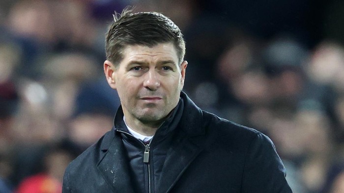 steven-gerrard_169