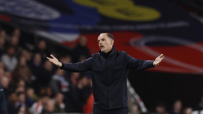 thomas-tuchel-1774678174402_169