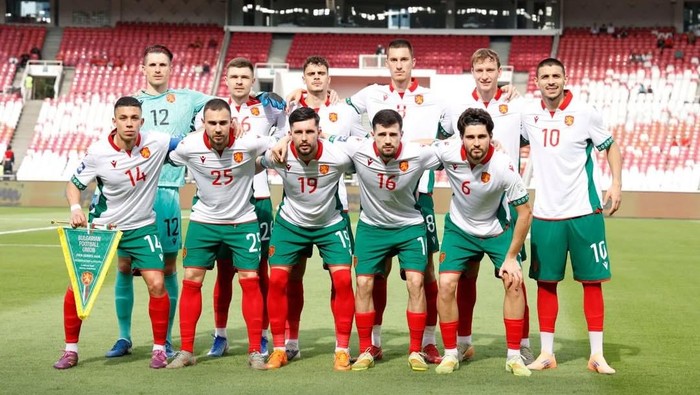 timnas-bulgaria-1774769618138_169