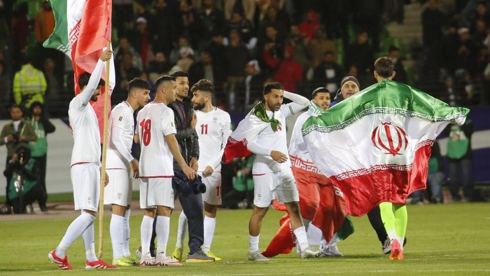 timnas-iran-1764373810271_169