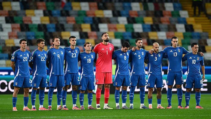 timnas-italia-1762996024620_169