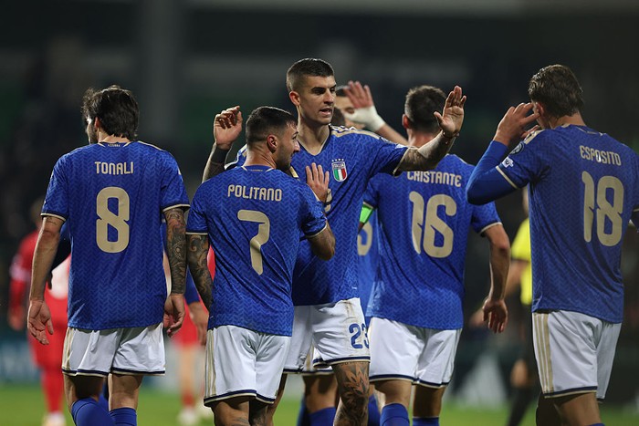 timnas-italia-1763070724637