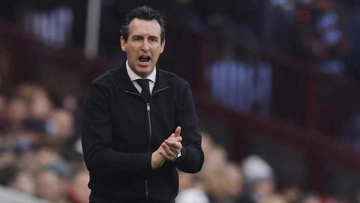 unai-emery-1767087984157_169