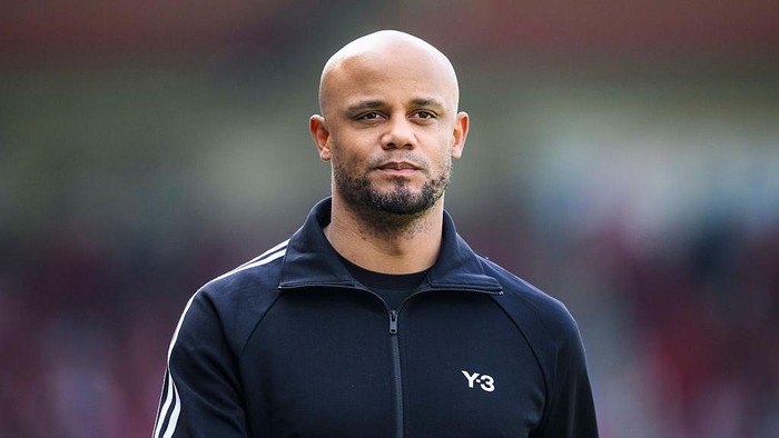 vincent-kompany-1745630291808_169