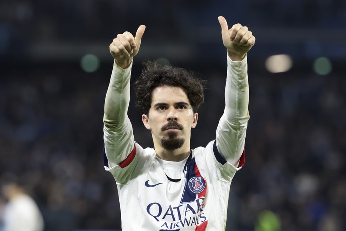 vitinha