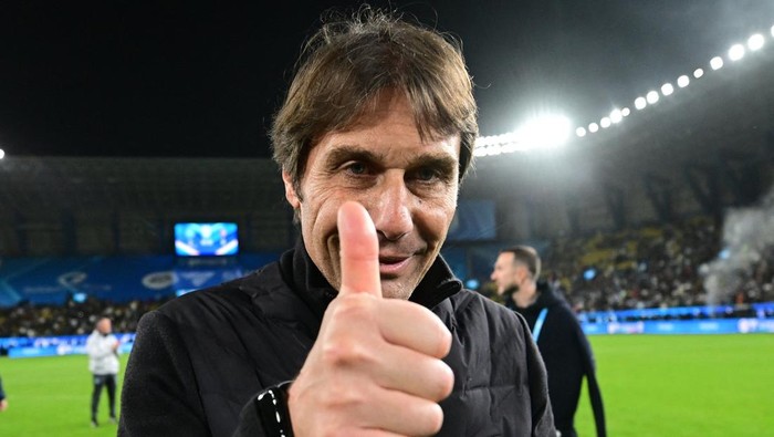 antonio-conte-1766971414303_169