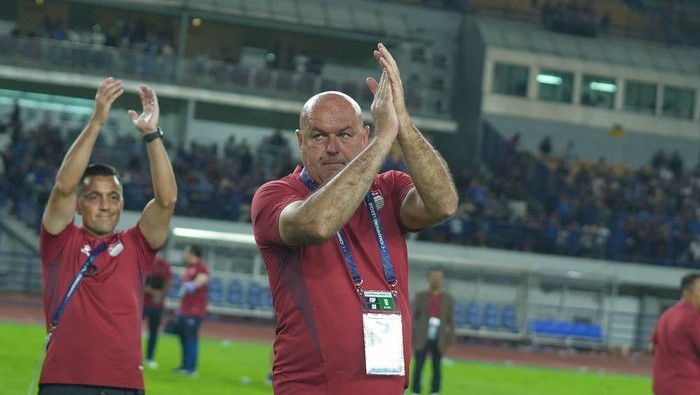 bojan-hodak-1758851289653_169