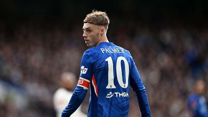 cole-palmer-1775413962172_169