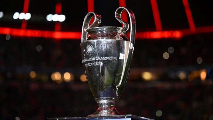 liga-champions_169