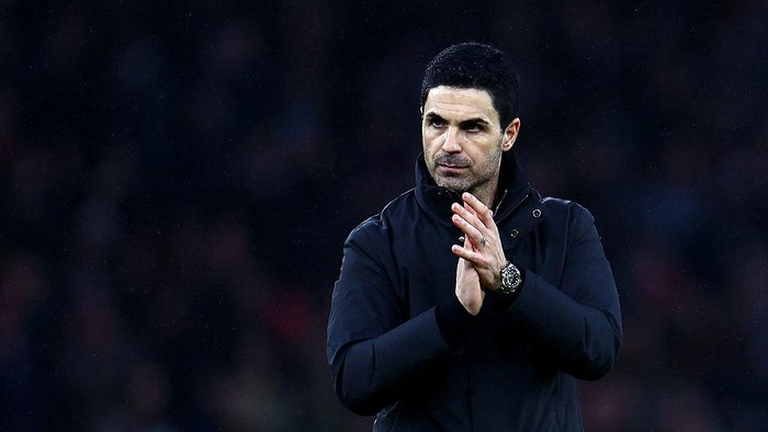 mikel-arteta-1770537764113_169