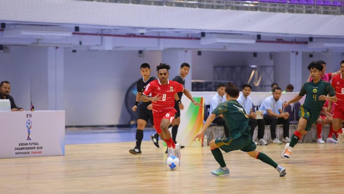piala-aff-futsal-2026-aff-futsal-2026-andarias-kareth-indonesia-vs-brunei-timnas-futsal-indonesia-vs-brunei-timnas-futsal-1775466828879_169