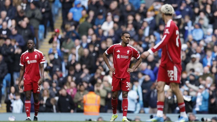 soccer-england-mci-liv-1775316616958_169