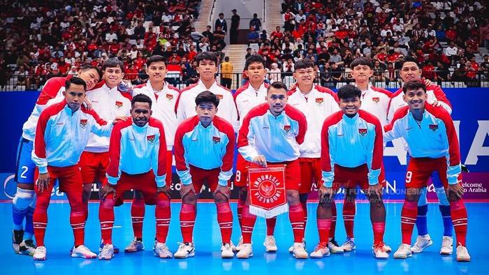 timnas-futsal-indonesia-2026-1770289360169